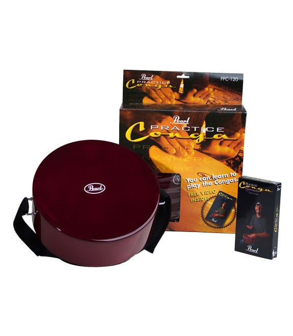 buy PPC-120
